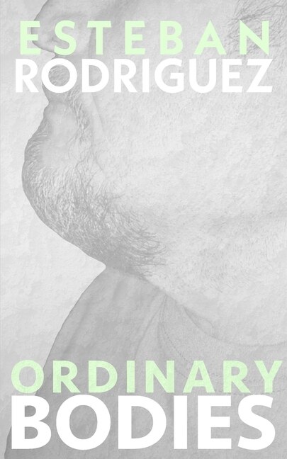 Front cover_Ordinary Bodies