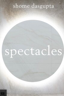 Front cover_Spectacles