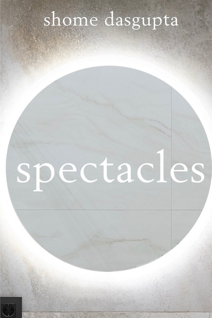 Front cover_Spectacles