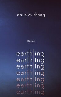 Earthling