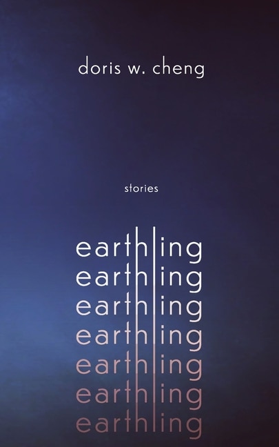 Earthling