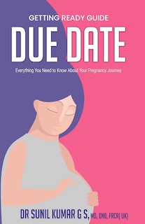 Front cover_Due Date