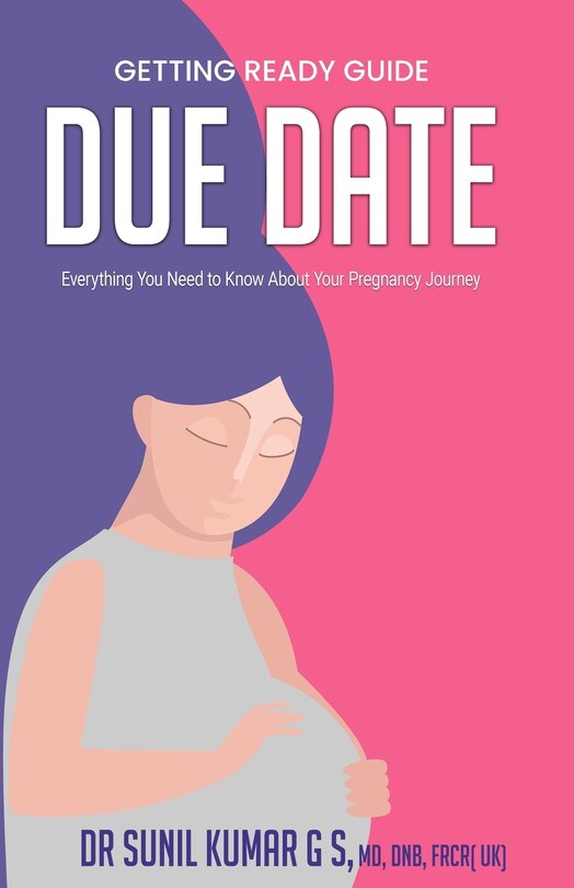 Front cover_Due Date