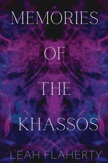 Couverture_Memories of the Khassos