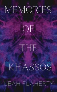 Couverture_Memories of the Khassos