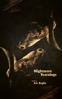 Front cover_Nightmare Yearnings