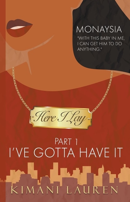 Couverture_Here I Lay Part 1