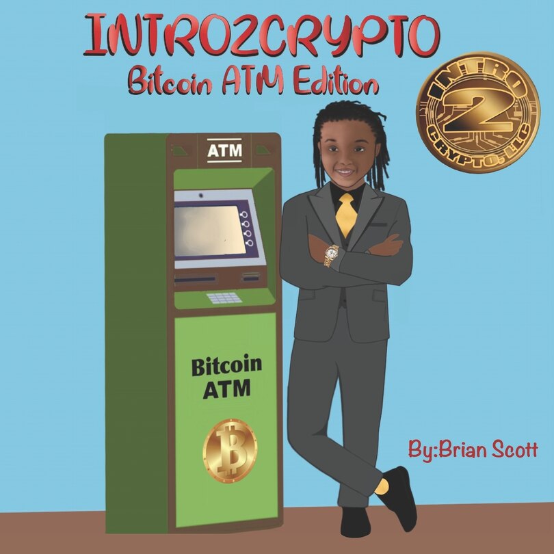 Front cover_Intro2Crypto