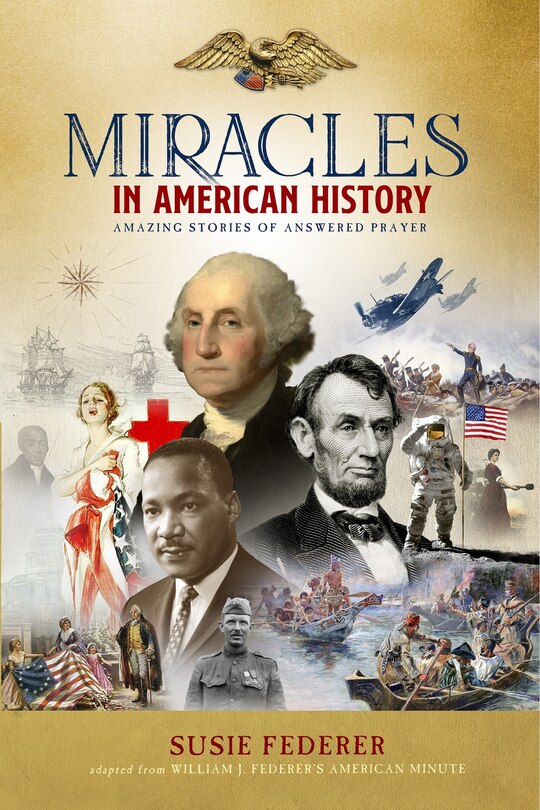 Couverture_Miracles in American History - Gift Edition