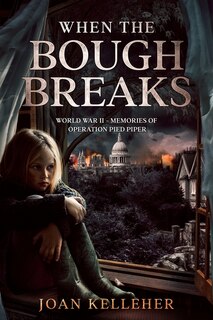 Front cover_When The Bough Breaks