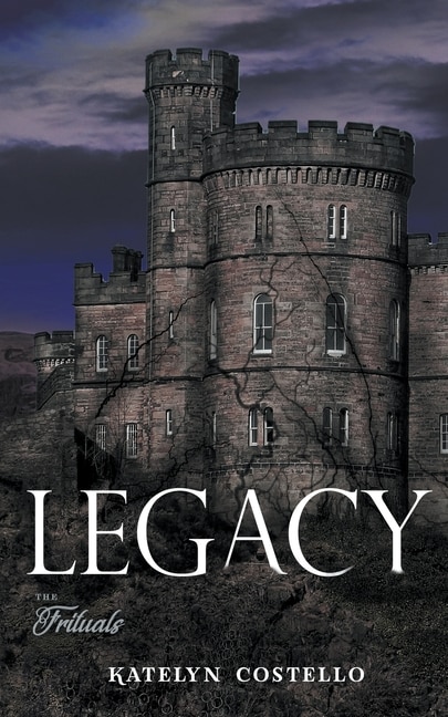 Couverture_Legacy