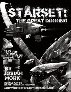 Couverture_Starset