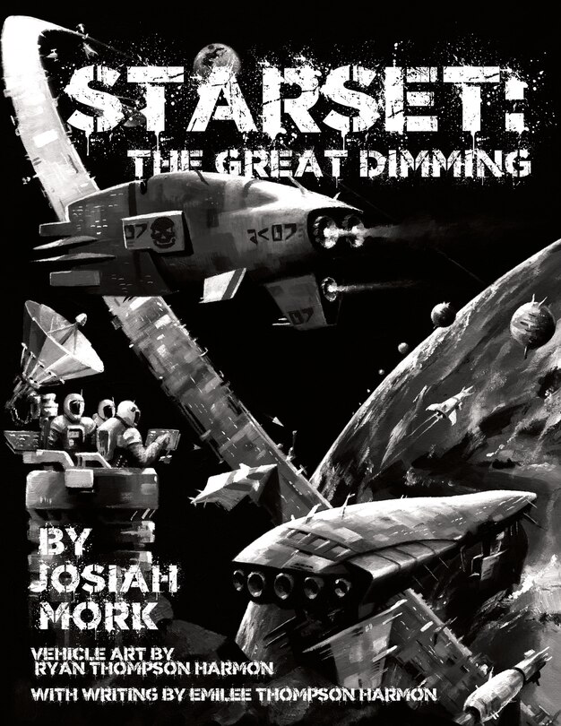 Couverture_Starset