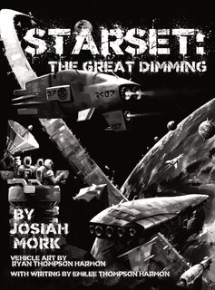 Front cover_Starset