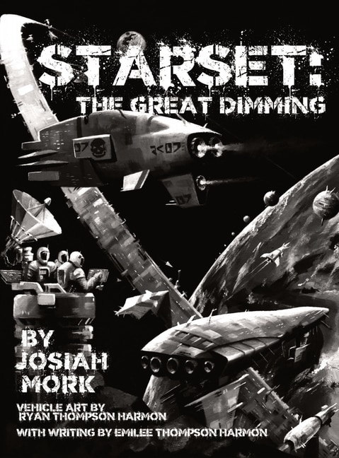 Front cover_Starset