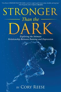 Front cover_Stronger Than the Dark