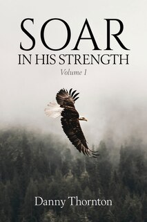 Couverture_Soar in His Strength