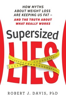 Front cover_Supersized Lies