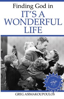 Couverture_Finding God in It's a Wonderful Life
