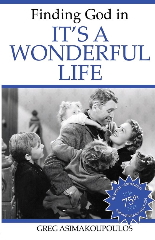 Couverture_Finding God in It's a Wonderful Life