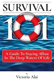 Couverture_Survival 101