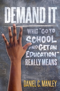 Couverture_Demand It