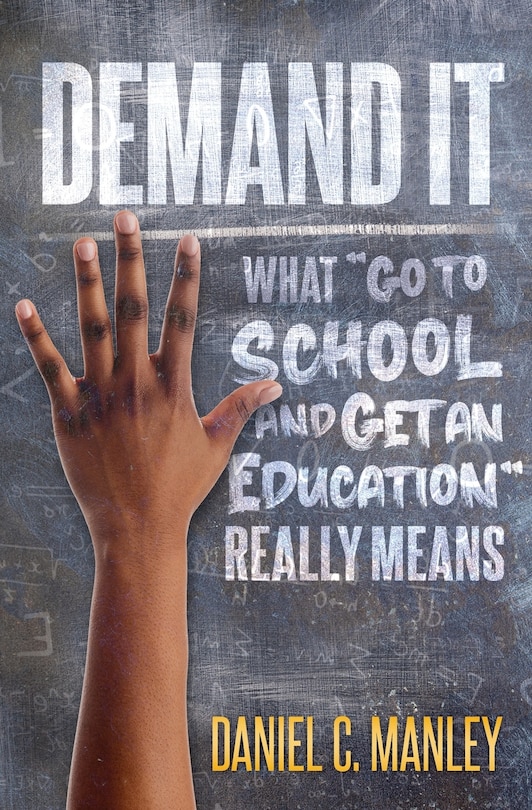 Couverture_Demand It