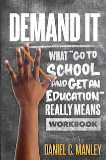 Couverture_Demand It