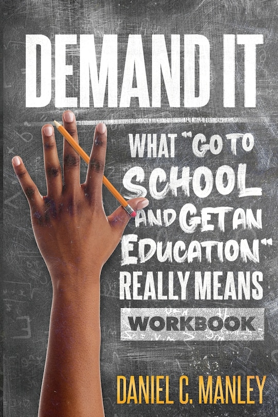 Couverture_Demand It