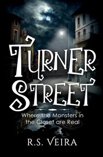 Couverture_Turner Street