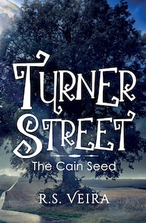 Couverture_Turner Street
