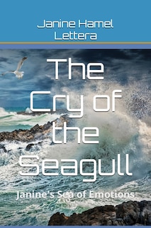 Couverture_The Cry Of The Seagull