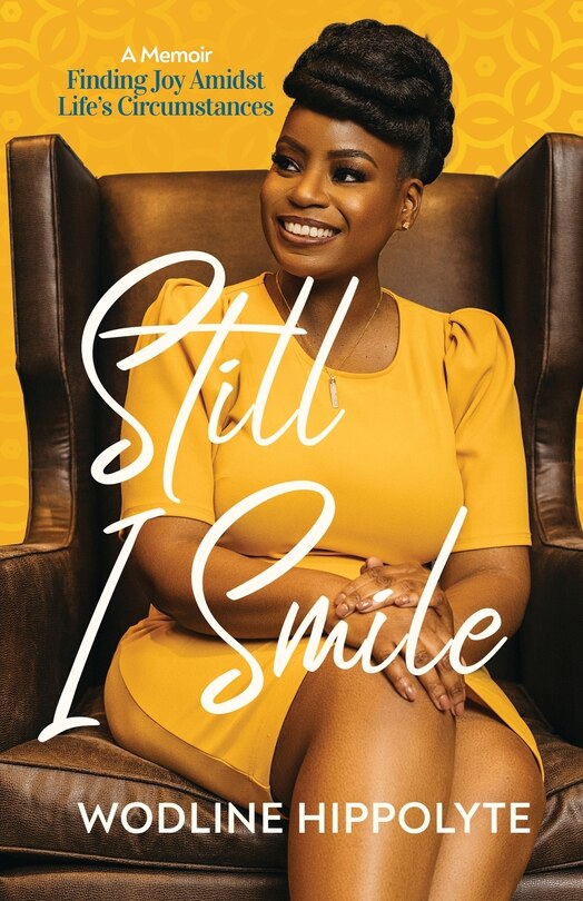 Front cover_Still I Smile