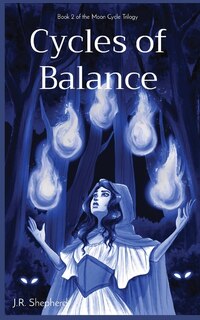 Couverture_Cycles of Balance