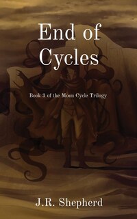 Couverture_End of Cycles