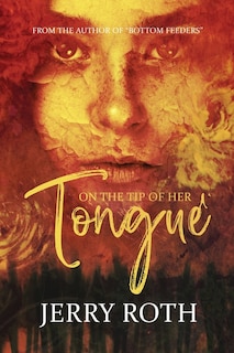 Couverture_On the Tip of Her Tongue