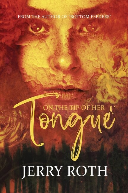 Couverture_On the Tip of Her Tongue