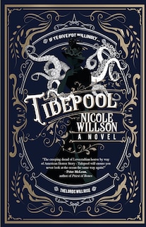 Couverture_Tidepool