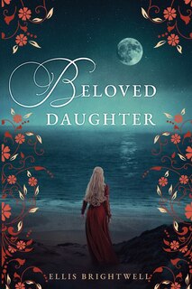 Front cover_Beloved Daughter