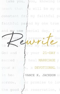 Front cover_Rewrite