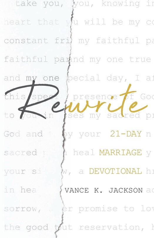 Front cover_Rewrite