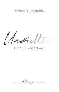 Couverture_Unwritten