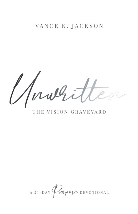 Couverture_Unwritten