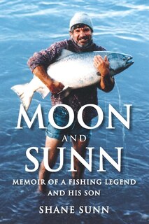 Couverture_Moon and Sunn