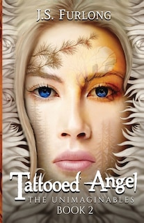 Front cover_Tattooed Angel