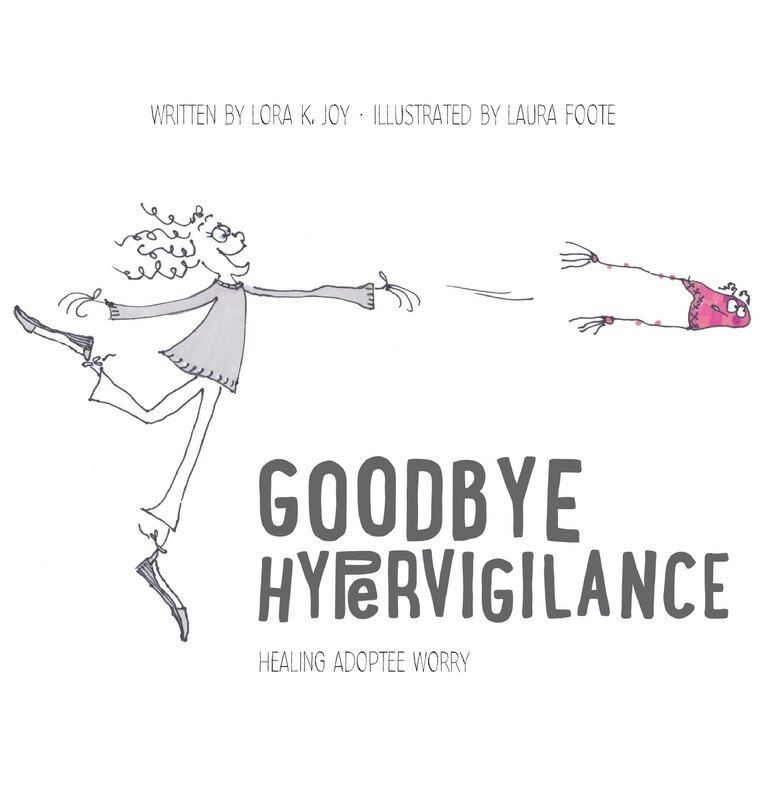 Front cover_Goodbye Hypervigilance