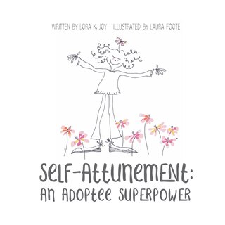 Couverture_Self Attunement