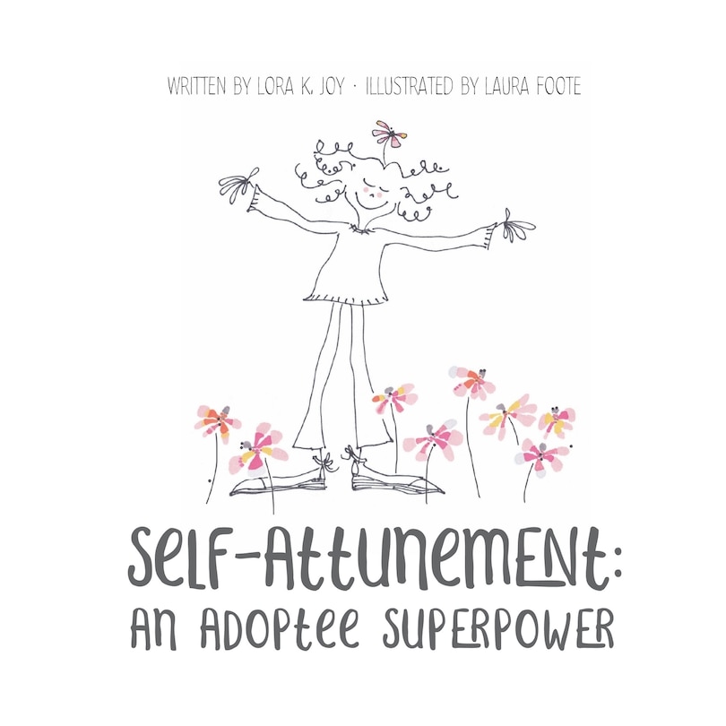 Couverture_Self Attunement