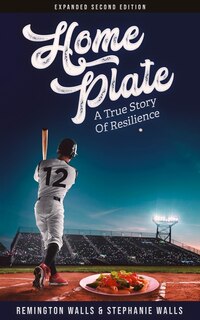 Front cover_Home Plate