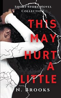 Couverture_This May Hurt A Little